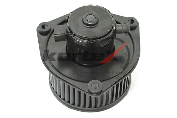 KORTEX KHF013 Мотор отопителя