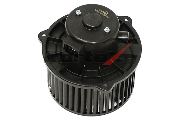 KORTEX KHF029 Мотор отопителя