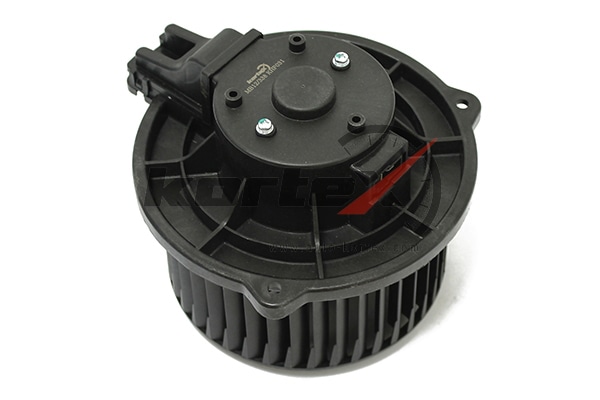 KORTEX KHF031 Мотор отопителя HYUNDAI SOLARISKIA RIO IV 10- KHF031