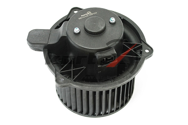 KORTEX KHF033 Мотор отопителя KIA CEEDi30 07-HYUNDAI ELANTRA HD 06- тип Dowoon KHF033