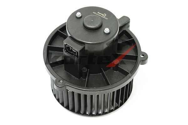 KORTEX KHF035 Мотор отопителя KIA CERATO 04-