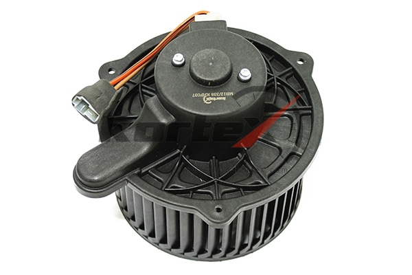KORTEX KHF037 Мотор отопителя KIA SPORTAGE/CEED/ HYUNDAI iX35 12-/10-