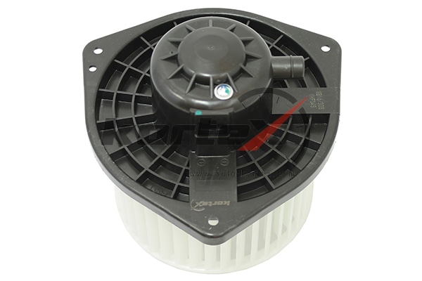KORTEX KHF048 Мотор отопителя