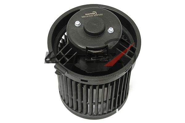 KORTEX KHF050 Мотор отопителя
