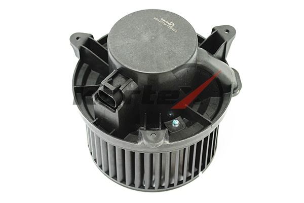 KORTEX KHF051 Мотор отопителя