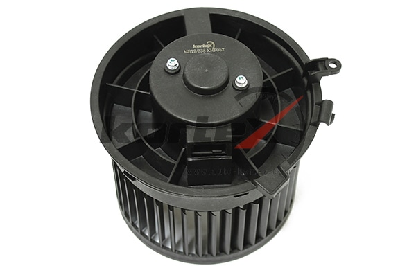 KORTEX KHF052 Мотор отопителя