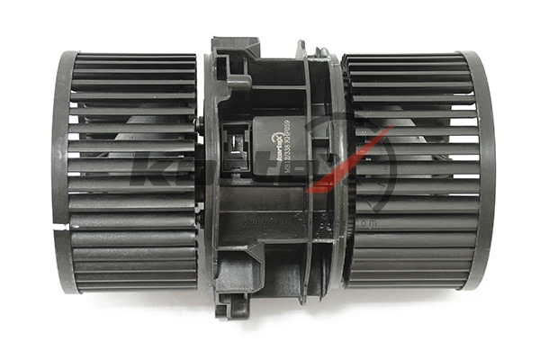 KORTEX KHF059 Мотор отопителя