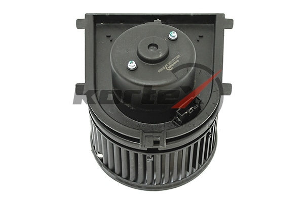 KORTEX KHF065 Мотор отопителя SKODA OCTAVIA 96-/VW GOLF IV 96- KHF065
