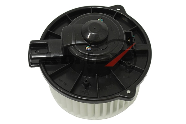 KORTEX KHF069 Мотор отопителя TOYOTA CAMRY 01-
