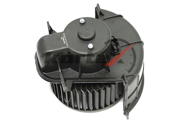 KORTEX KHF080 Мотор отопителя
