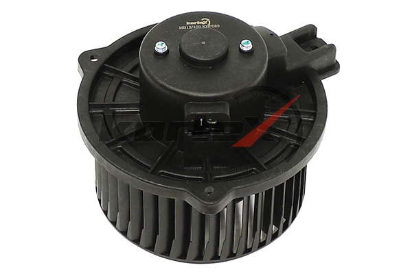 KORTEX KHF089 Мотор отопителя