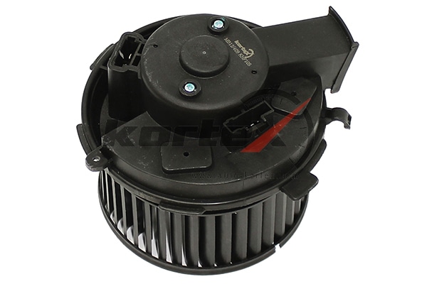 KORTEX KHF105 Мотор отопителя