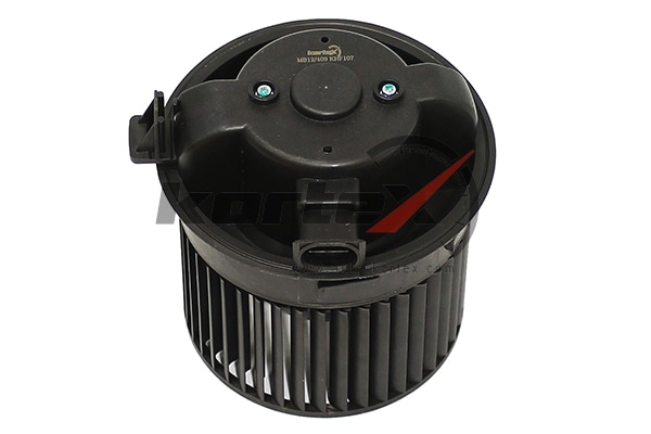 KORTEX KHF107 Мотор отопителя