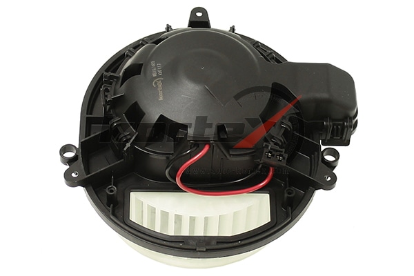 KORTEX KHF117 Мотор отопителя