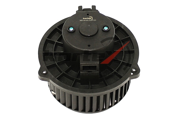 KORTEX KHF121 Мотор отопителя CHEVROLET CAPTIVA/EPICA/ OPEL ANTARA 06-