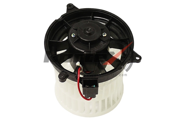 KORTEX KHF128 Мотор отопителя FORD FIESTA 01-