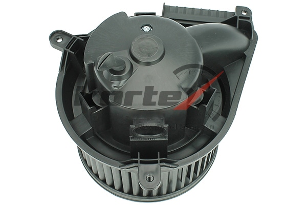 KORTEX KHF139 Мотор отопителя MB SPRINTER CLASSIC (909) 13- (LFh 1509) KHF139