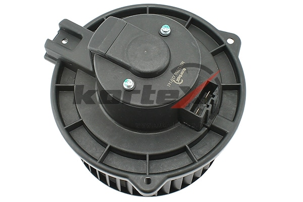 KORTEX KHF141 Мотор отопителя MITSUBISHI PAJERO III (00-) (LFh 1150) KHF141