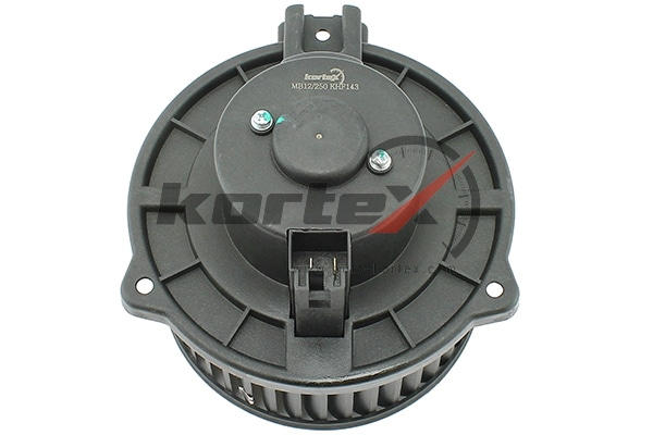KORTEX KHF143 Мотор печки