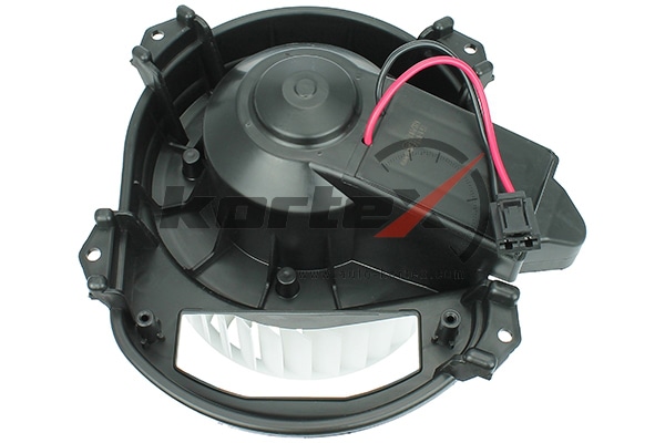 KORTEX KHF148 Мотор отопителя