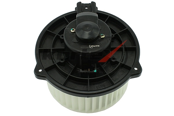 KORTEX KHF162 Мотор отопителя