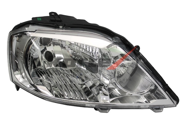 KORTEX KHL8006STD Фара передн. R (с корректором)