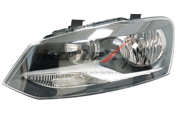 KORTEX KHL8015STD Фара L