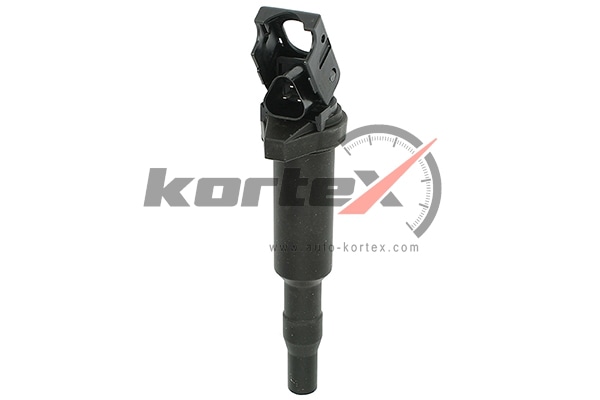 KORTEX KIC007 Катушка зажигания BMW/MINI 1.6-3.0 00-