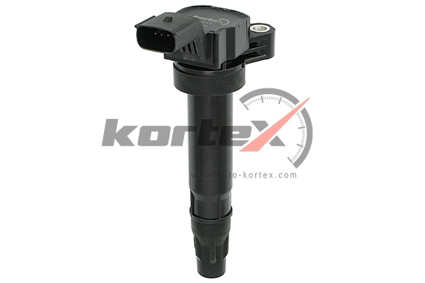 KORTEX KIC011 Катушка зажигания