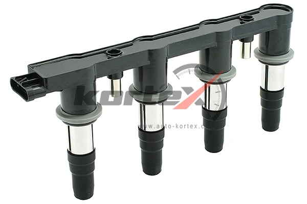 KORTEX KIC012 Катушка зажигания