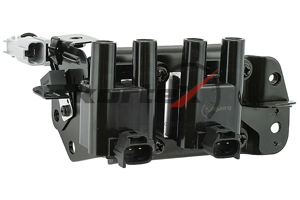 KORTEX KIC043 Катушка зажигания