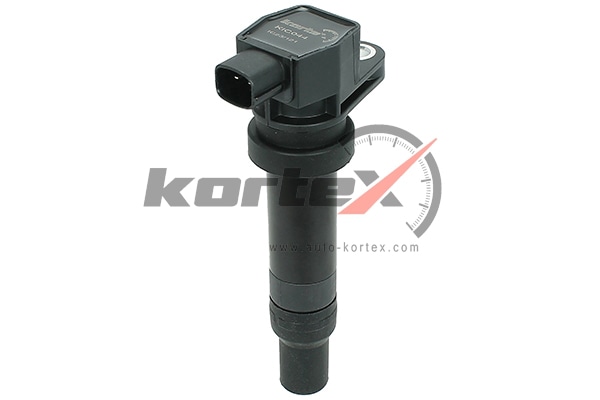 KORTEX KIC044 Катушка зажигания HYUNDAI AZERA/GRANDEUR 3.0 11-