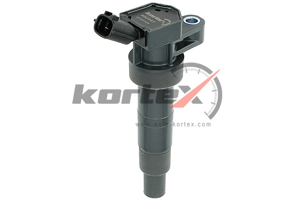 KORTEX KIC047 Катушка зажигания