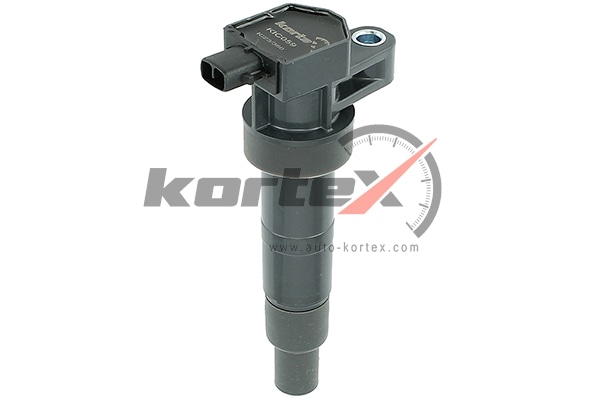 KORTEX KIC059 Катушка зажигания