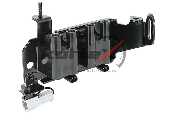 KORTEX KIC064 Катушка зажигания