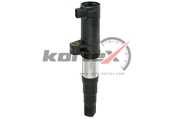 KORTEX KIC066 Катушка зажигания