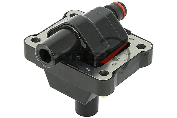 KORTEX KIC080 Катушка зажигания MB C W202 93-/E W210 95-
