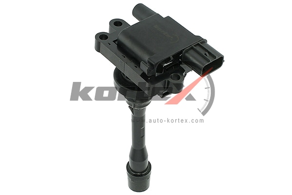 KORTEX KIC087 Катушка зажигания