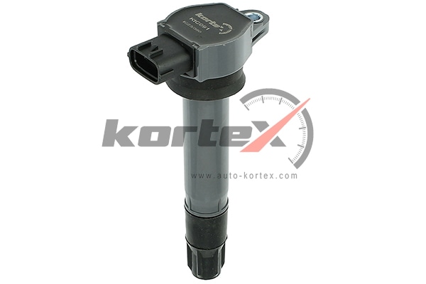 KORTEX KIC091 Катушка зажигания MITSUBISHI PAJERO 07- 3.0I SC 1143