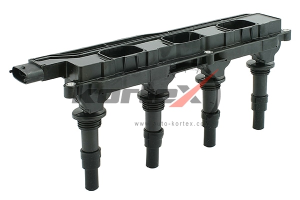 KORTEX KIC111 Катушка зажигания