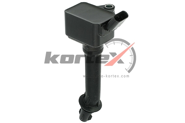 KORTEX KIC117 Катушка зажигания OPEL ASTRA J 12-/INSIGNIA 13- 1.6T A16XHT SC 2125