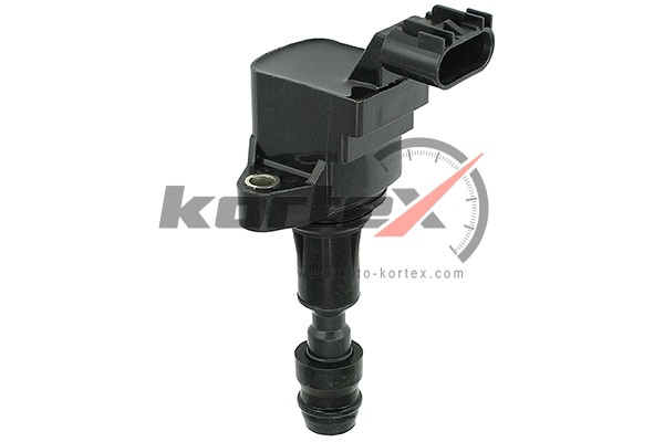 KORTEX KIC120 Катушка зажигания