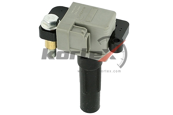 KORTEX KIC132 Катушка зажигания SUBARU 1.5I/2.0I/2.5I/2.5T SC 2210