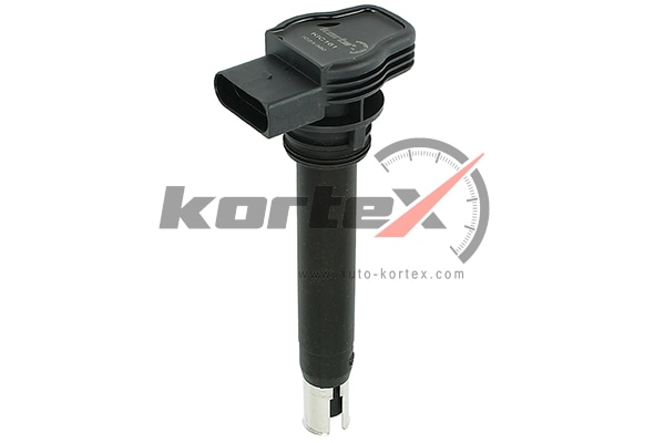 KORTEX KIC161 Катушка зажигания