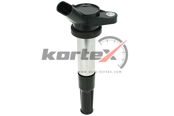 KORTEX KIC171 Катушка зажигания GEELY/LIFAN EMGRAND X7/LIFAN X60 11- 1.8/2.0/2.4