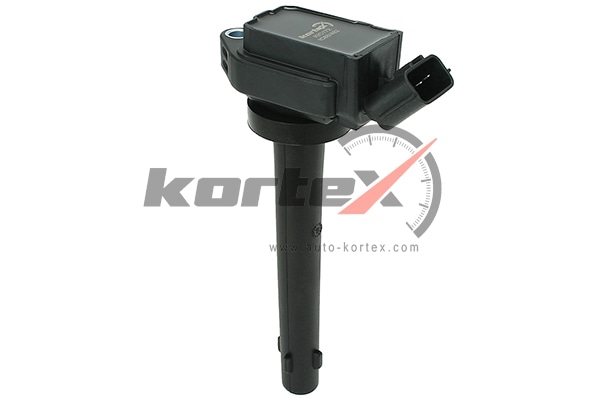 KORTEX KIC172 Катушка зажигания LIFAN SOLANO II/X50 14- 1.5