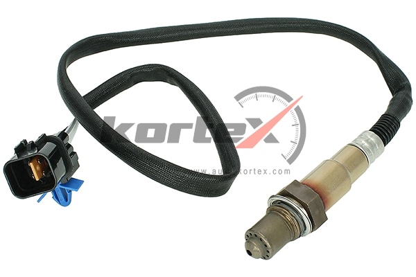 KORTEX KLP096 Лямбда-зонд -