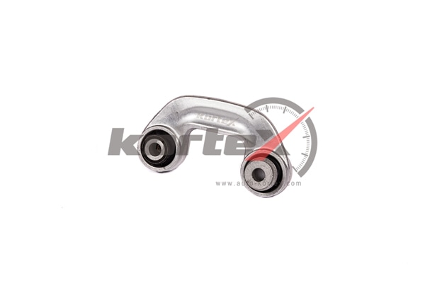 KORTEX KLS5102 Тяга стабилизатора передн.подв. R