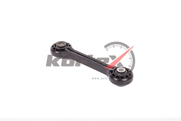 KORTEX KLS5103 Тяга стабилизатора AUDI A4A5Q5 08- пер.подв.левправ. KLS5103