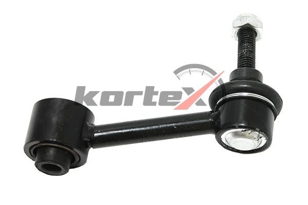 KORTEX KLS5131 Тяга стабилизатора AUDI A3VW GOLF VJETTAPASSATTIGUAN 05- зад.подв.левправ.,  KLS5131